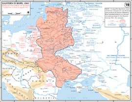 Operation Barbarossa httpsuploadwikimediaorgwikipediacommonsthu
