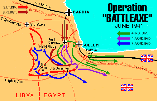 Operation Battleaxe battleaxemapgif