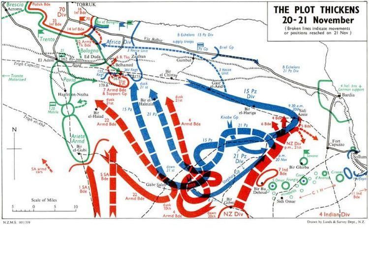 Operation Battleaxe Historical second world war maps Suggestions War Thunder