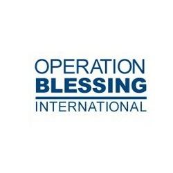 Operation Blessing International httpslh4googleusercontentcomLMYf6SZm4AAA