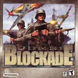 Operation: Blockade httpsuploadwikimediaorgwikipediaen770Ope