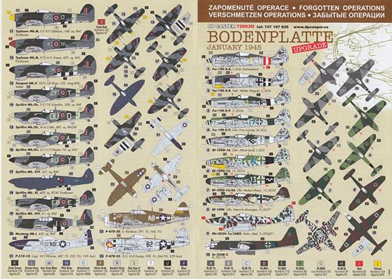 Operation Bodenplatte Event Operation Bodenplatte Suggestions War Thunder Official