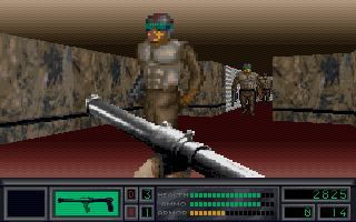 Operation Body Count Download Operation Body Count My Abandonware