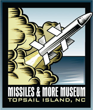 Operation Bumblebee Missiles and More Museum Home Missiles and More Museum