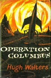 Operation Columbus httpsuploadwikimediaorgwikipediaenee6Ope