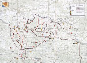 Operation Corridor 92 httpsuploadwikimediaorgwikipediacommonsthu