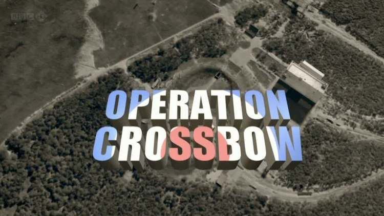 Operation Crossbow 2bpblogspotcom7DaOeDcR9j0VdbPbDvOGHIAAAAAAA