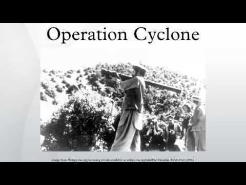 Operation Cyclone httpsiytimgcomvipd6gldt0r04hqdefaultjpg