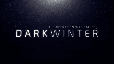 Operation Dark Winter httpshydramediacursecdncomthedivisiongamep