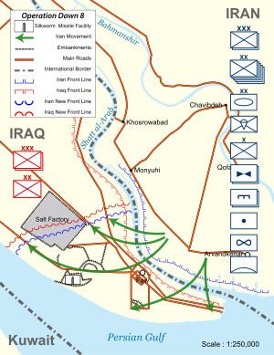 Operation Dawn 8 httpsuploadwikimediaorgwikipediacommonsthu