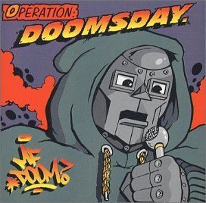 Operation: Doomsday httpsuploadwikimediaorgwikipediaen003MF
