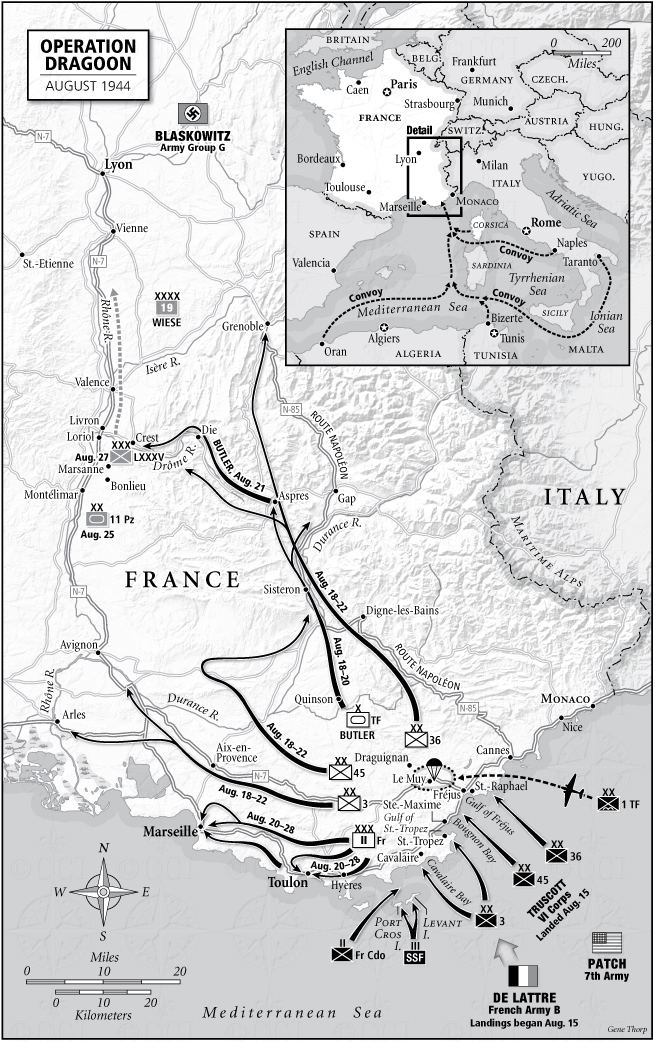 Operation Dragoon 1000 images about operation dragoon southern France on Pinterest