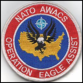 Operation Eagle Assist httpsuploadwikimediaorgwikipediacommons44