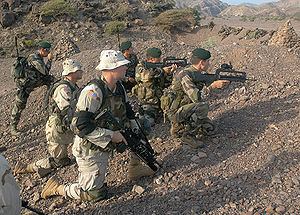 Operation Enduring Freedom – Horn of Africa httpsuploadwikimediaorgwikipediacommonsthu