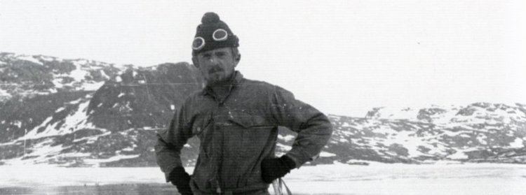 Operation Haudegen Kriegsende in der Arktis SPIEGEL ONLINE