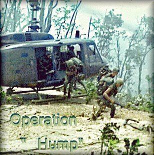 Operation Hump The Herds Big amp Rich Tribute Page