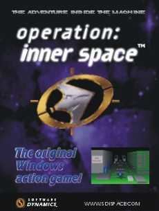 Operation: Inner Space httpsuploadwikimediaorgwikipediaencc6Inn