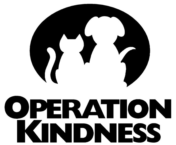 Operation Kindness Operation Kindness Hosts 18th Annual Dog Day Afternoon I Live In