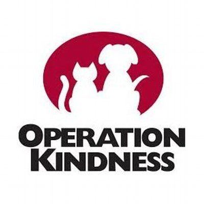 Operation Kindness Operation Kindness OpKindness Twitter