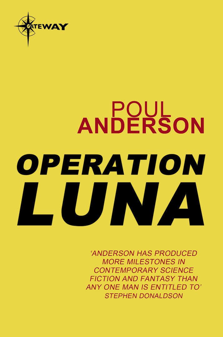 Operation Luna t3gstaticcomimagesqtbnANd9GcQuOcouWg4GcobY3
