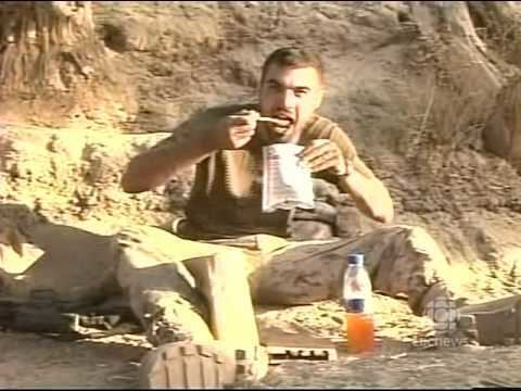 Operation Medusa Canadian Forces in Afghanistan September 3 2006 Op Medusa YouTube
