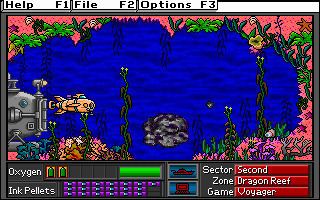 Operation Neptune (video game) Download Operation Neptune My Abandonware