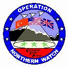 Operation Northern Watch wwwglobalsecurityorgmilitaryopsimagesonwshi