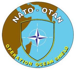 Operation Ocean Shield httpsuploadwikimediaorgwikipediacommons55