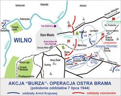Operation Ostra Brama httpsuploadwikimediaorgwikipediacommonsthu