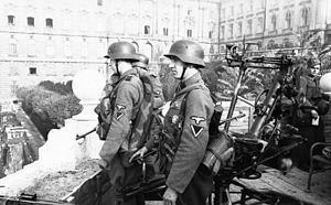 Operation Panzerfaust httpsuploadwikimediaorgwikipediacommonsthu