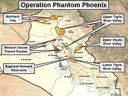 Operation Phantom Phoenix httpsuploadwikimediaorgwikipediacommonsthu