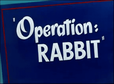Operation: Rabbit httpsuploadwikimediaorgwikipediacommons00