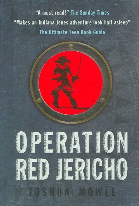 Operation Red Jericho t3gstaticcomimagesqtbnANd9GcRuoxEMRS7b1BRx85
