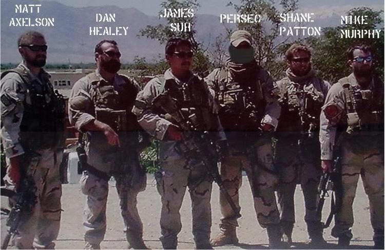 Operation Red Wings 17 images about Operation Red Wings on Pinterest Medal of honor