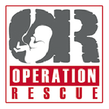 Operation Rescue (Kansas) filesrightwingwatchorguploadsoperationrescue