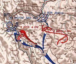 Operation Rösselsprung (1944) httpsuploadwikimediaorgwikipediacommonsthu