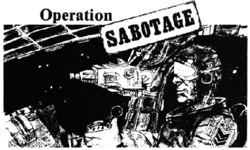 Operation Sabotage httpsuploadwikimediaorgwikipediaenthumb6