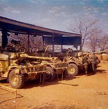 Operation Savannah (Angola) httpsuploadwikimediaorgwikipediacommonsthu