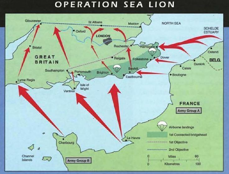 Operation Sea Lion 1000 images about 1940 on Pinterest Frances o39connor Operation
