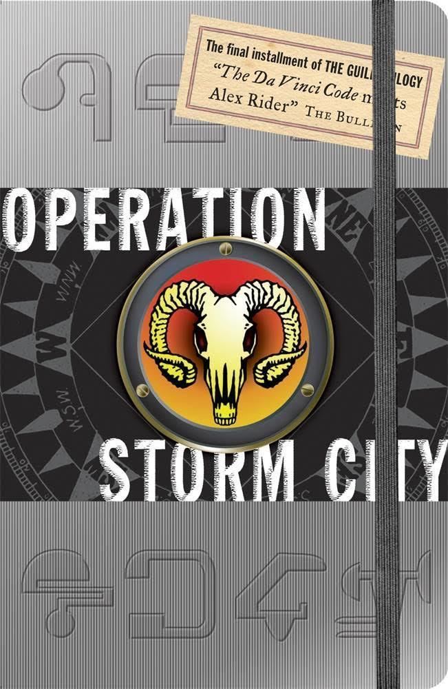 Operation Storm City t2gstaticcomimagesqtbnANd9GcRI9UMbYlenls9MO