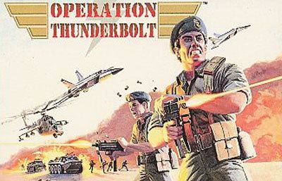 Operation Thunderbolt (video game) wwwsnesconsolecomthumbsoperationthunderbolttjpg