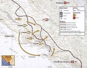 Operation Tiger (1992) httpsuploadwikimediaorgwikipediacommonsthu