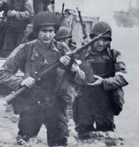 Operation Torch Operation Torch History Learning Site