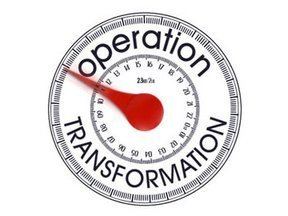 Operation Transformation (TV series) wwwardmorepatternfestivaliewpcontentuploads2