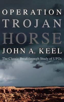 Operation Trojan Horse (book) t2gstaticcomimagesqtbnANd9GcTbdrRtcvJL8fPiLv