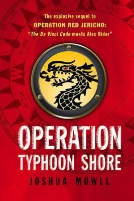 Operation Typhoon Shore t1gstaticcomimagesqtbnANd9GcQUfGfxY0IklPgSmH