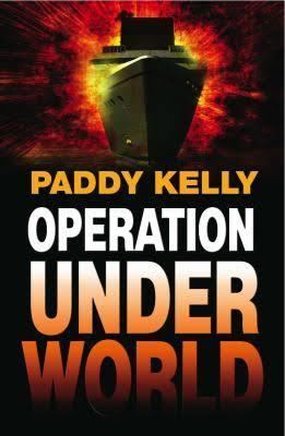 Operation Underworld (novel) t0gstaticcomimagesqtbnANd9GcSp7IzIeg42M8xup
