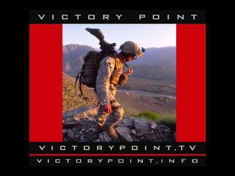 Operation Whalers VICTORY POINT Operation Red Wings and Operation Whalers