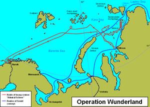 Operation Wunderland httpsuploadwikimediaorgwikipediacommonsthu