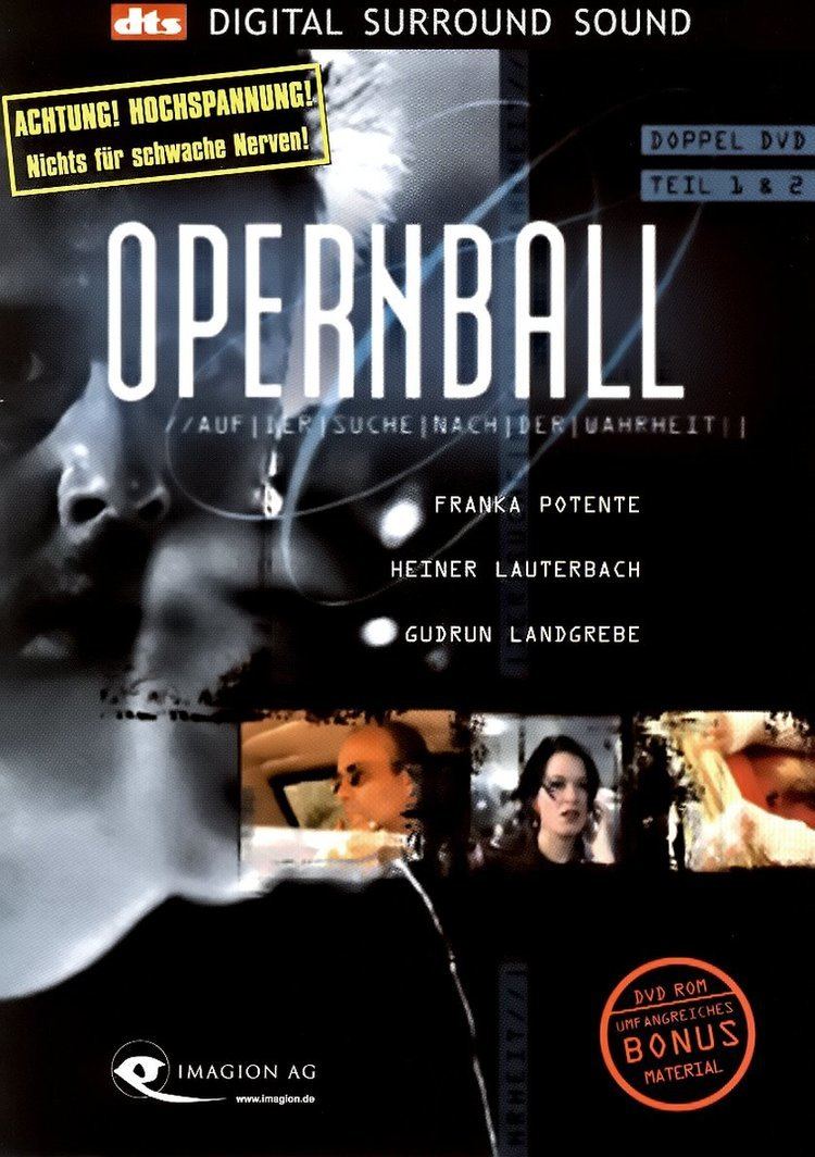 Opernball (film) httpsgfxvideobusterdearchivevc8Tty03XaSvNQ